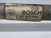  Angrenaj stergator Volkswagen Golf 5 Variant (1K5) [Fabr 2007-2009] 1K1955023G | 1K1955119E