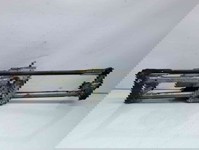  Angrenaj stergator Volkswagen Golf 5 Variant (1K5) [Fabr 2007-2009] 1K1955023G | 1K1955119E