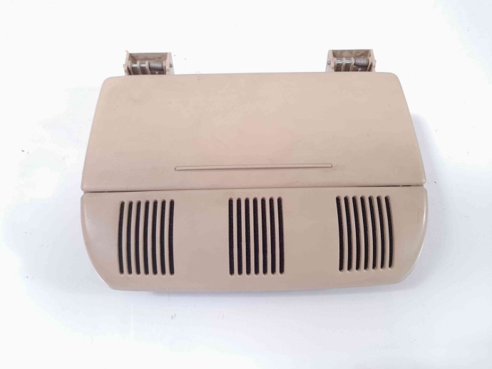 Suport ochelari Skoda Octavia 2 Combi (1Z5) [Fabr 2004-2013]  1Z0868565E