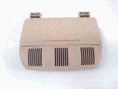 Suport ochelari Skoda Octavia 2 Combi (1Z5) [Fabr 2004-2013]  1Z0868565E