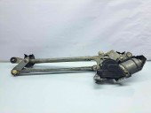  Angrenaj stergator Toyota Rav 4 III (ACA3, ACE, ALA3, GSA3, ZSA3) [Fabr 2005-2013] 85110-42150