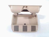 Suport ochelari Skoda Octavia 2 Combi (1Z5) [Fabr 2004-2013]  1Z0868565E