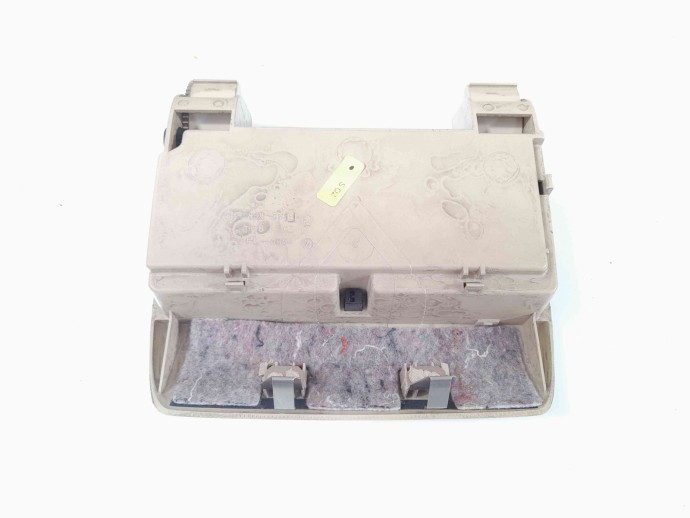 Suport ochelari Skoda Octavia 2 Combi (1Z5) [Fabr 2004-2013]  1Z0868565E