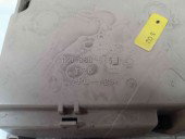 Suport ochelari Skoda Octavia 2 Combi (1Z5) [Fabr 2004-2013]  1Z0868565E