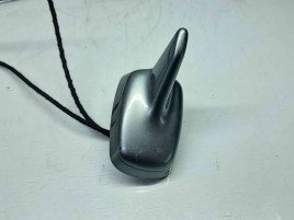  Antena Audi Q7 (4LB) [ Fabr 2006-2014] 4L0035503L