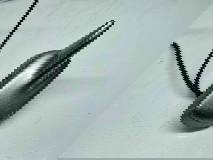  Antena Audi Q7 (4LB) [ Fabr 2006-2014] 4L0035503L