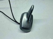  Antena Audi Q7 (4LB) [ Fabr 2006-2014] 4L0035503L