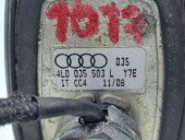  Antena Audi Q7 (4LB) [ Fabr 2006-2014] 4L0035503L