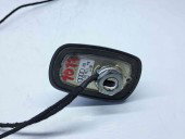  Antena Audi Q7 (4LB) [ Fabr 2006-2014] 4L0035503L