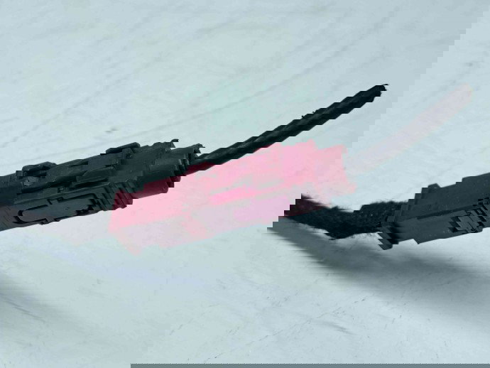  Antena Audi Q7 (4LB) [ Fabr 2006-2014] 4L0035503L