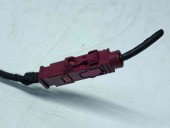  Antena Audi Q7 (4LB) [ Fabr 2006-2014] 4L0035503L