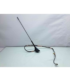 Antena Toyota Rav 4 III (ACA3, ACE, ALA3, GSA3, ZSA3) [Fabr 2005-2013] OEM