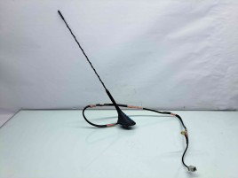  Antena Toyota Rav 4 III (ACA3, ACE, ALA3, GSA3, ZSA3) [Fabr 2005-2013] OEM