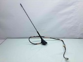 Antena Toyota Rav 4 III (ACA3, ACE, ALA3, GSA3, ZSA3) [Fabr 2005-2013] OEM