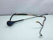  Antena Toyota Rav 4 III (ACA3, ACE, ALA3, GSA3, ZSA3) [Fabr 2005-2013] OEM
