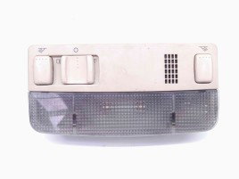 Plafoniera fata Skoda Octavia 2 Combi (1Z5) [Fabr 2004-2013]  3B0947105C