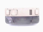 Plafoniera fata Skoda Octavia 2 Combi (1Z5) [Fabr 2004-2013]  3B0947105C