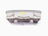 Plafoniera fata Skoda Octavia 2 Combi (1Z5) [Fabr 2004-2013]  3B0947105C