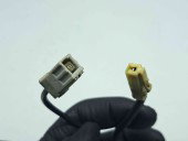  Antena Toyota Rav 4 III (ACA3, ACE, ALA3, GSA3, ZSA3) [Fabr 2005-2013] OEM