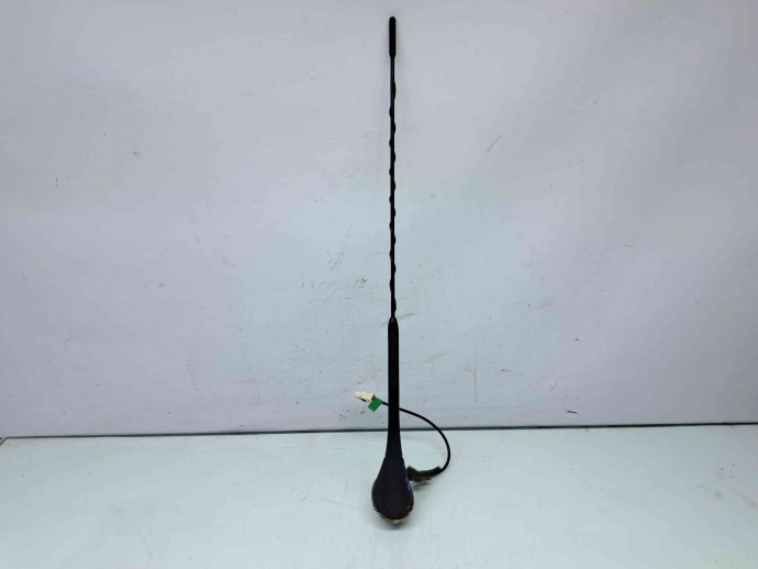  Antena Volkswagen Golf 5 Variant (1K5) [Fabr 2007-2009] 1K0035501