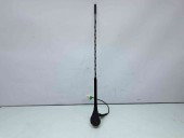  Antena Volkswagen Golf 5 Variant (1K5) [Fabr 2007-2009] 1K0035501