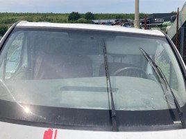 Parbriz Opel Vivaro 1.9 DCI OEM 2001-2013