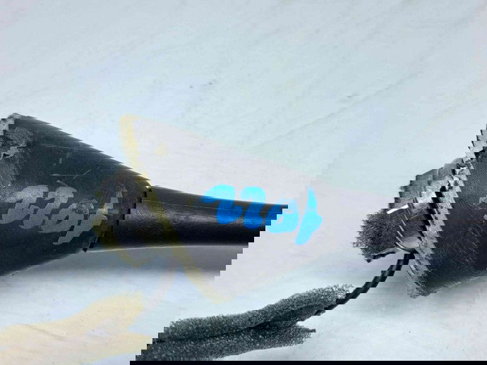  Antena Volkswagen Golf 5 Variant (1K5) [Fabr 2007-2009] 1K0035501