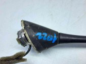  Antena Volkswagen Golf 5 Variant (1K5) [Fabr 2007-2009] 1K0035501