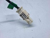  Antena Volkswagen Golf 5 Variant (1K5) [Fabr 2007-2009] 1K0035501