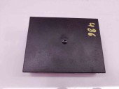 Modul confort Skoda Octavia 2 Combi (1Z5) [Fabr 2004-2013]  1K0959433BT / 5DK008977-02