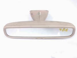 Oglinda retrovizoare Skoda Octavia 2 Combi (1Z5) [Fabr 2004-2013] OEM