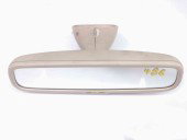 Oglinda retrovizoare Skoda Octavia 2 Combi (1Z5) [Fabr 2004-2013] OEM