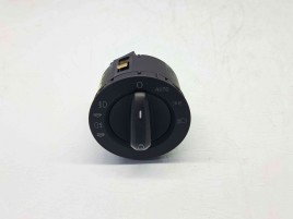  Bloc lumini Audi Q7 (4LB) [ Fabr 2006-2014] 4F2941531D