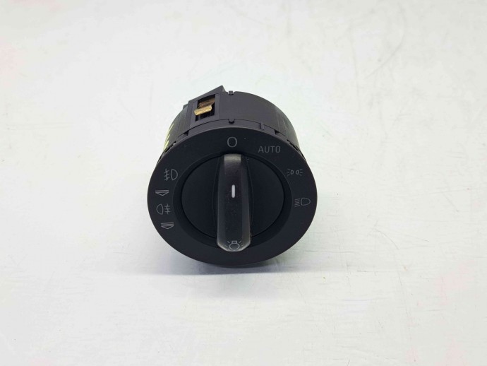  Bloc lumini Audi Q7 (4LB) [ Fabr 2006-2014] 4F2941531D