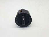  Bloc lumini Audi Q7 (4LB) [ Fabr 2006-2014] 4F2941531D