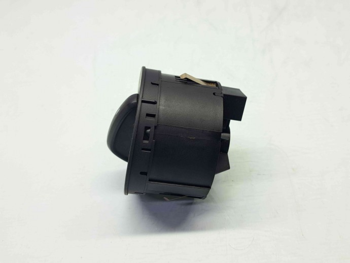  Bloc lumini Audi Q7 (4LB) [ Fabr 2006-2014] 4F2941531D