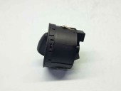  Bloc lumini Audi Q7 (4LB) [ Fabr 2006-2014] 4F2941531D