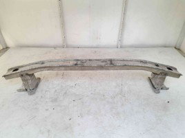 Armatura bara fata Renault Modus [Fabr 2004-2012]  8200124595