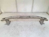 Armatura bara fata Renault Modus [Fabr 2004-2012]  8200124595