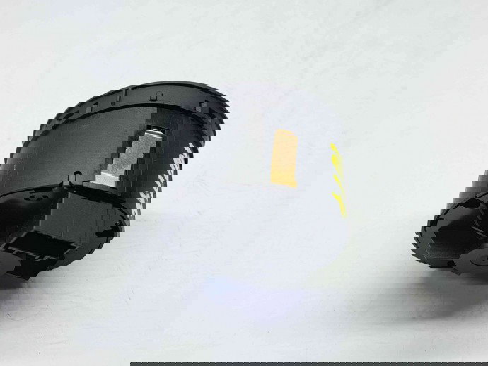  Bloc lumini Audi Q7 (4LB) [ Fabr 2006-2014] 4F2941531D