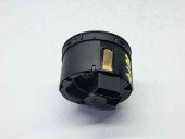  Bloc lumini Audi Q7 (4LB) [ Fabr 2006-2014] 4F2941531D