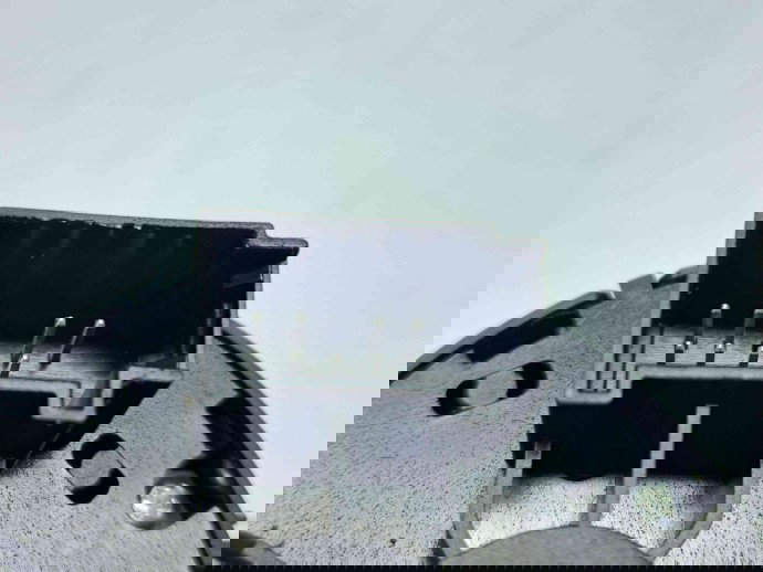  Bloc lumini Audi Q7 (4LB) [ Fabr 2006-2014] 4F2941531D