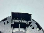  Bloc lumini Audi Q7 (4LB) [ Fabr 2006-2014] 4F2941531D