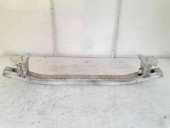 Armatura bara fata Renault Modus [Fabr 2004-2012]  8200124595