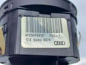  Bloc lumini Audi Q7 (4LB) [ Fabr 2006-2014] 4F2941531D