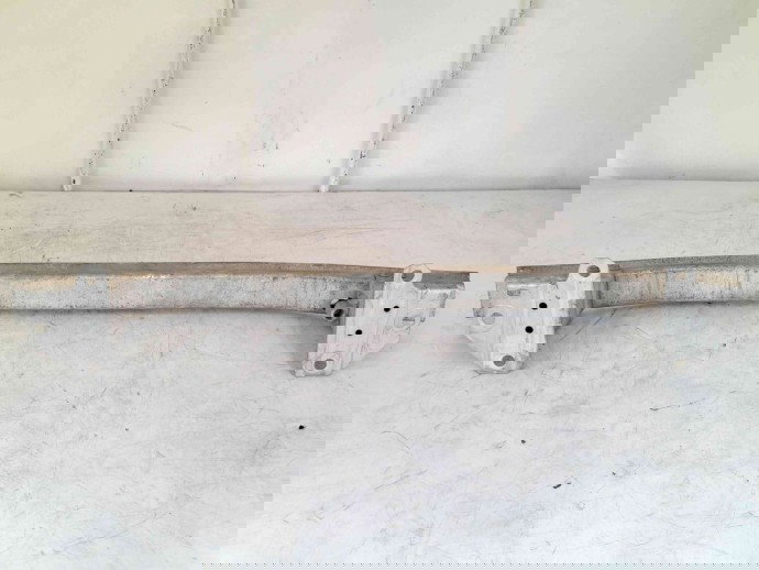 Armatura bara fata Renault Modus [Fabr 2004-2012]  8200124595