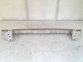 Armatura bara fata Renault Modus [Fabr 2004-2012]  8200124595