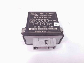 Modul xenon Skoda Octavia 2 Combi (1Z5) [Fabr 2004-2013] 1T0907357 / 5LA008379-60