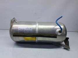 Butelie suspensie aer Audi Q7 (4LB) [ Fabr 2006-2014] 7L8616202A 3.0 TDI CASA 176KW / 240CP  