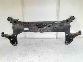 Trager Renault Modus [Fabr 2004-2012]  8200224763